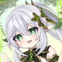 カラアゲ* (@karaage_x_x) 's Twitter Profile