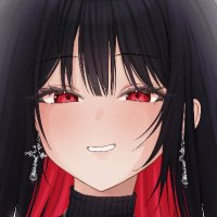 rosuh ❤️‍🩹(@rosumini) 's Twitter Profile Photo