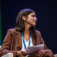 Paula Pascual (@paulapascualc_) 's Twitter Profile