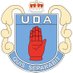 South East Antrim UDA (@EastUda76013) Twitter profile photo