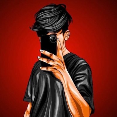 pandey_kto's profile picture. म 'म' हु कसैले त यस्तो भन्दैमा मेरो परिचय परिवर्तन हुने होइन।
