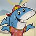 Videos Comicos (@listillo_cuban) Twitter profile photo Videos Comicos (@listillo_cuban) Twitter profile photo