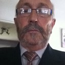 levasseur daniel - @LevasseurDaniel - Twitter