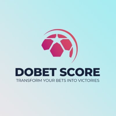 DobetScore Profile Picture