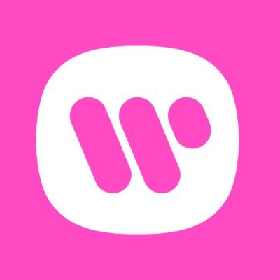 WMChile Profile Picture