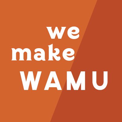 @WeMakeWAMU member. reporter @wamu885 @DCist 📻 previously covered health and housing @WYPR881FM. @Report4America alum. she/her. email: sarahkim@wamu.org
