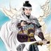 Steven Hsu (@st06201) Twitter profile photo Steven Hsu (@st06201) Twitter profile photo