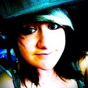 Adrienne James. - @SimplyAdrienne_ - Twitter