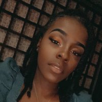 Tara Tππ (@astoldby_tara2) 's Twitter Profile