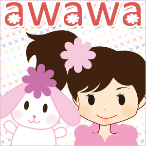 Shop awawaです♪ショップ情報以外にもつぶやくよ。オススメは花雪肌☆
オフィシャルサイト ▷https://t.co/myihKlKzxZ…
楽天市場▷https://t.co/d2p3sM8zvz
YAHOO！▷https://t.co/iXnkNjV3il