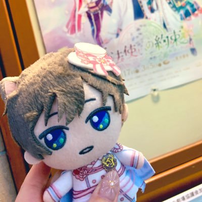 ゆうき💐さんのプロフィール画像