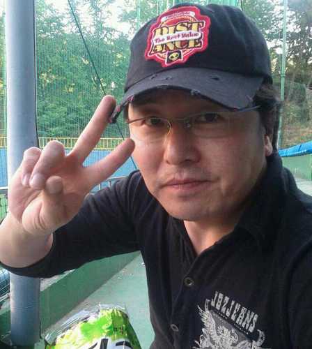 ns3221514's profile picture. ᆞ