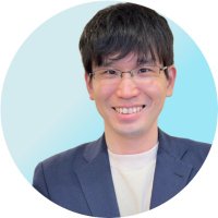 えのもと｜成約率UPの専門家｜“お客様の声”を売上に変える仕組み (@jinnokai2020) Twitter profile photo