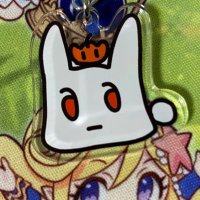 あんどうあんどEV (@and0u0andevolve) 's Twitter Profile