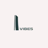 Ivibe5(@Ivibe5_) 's Twitter Profile Photo