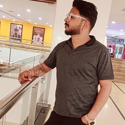 𝓝𝓮𝓿𝓮𝓻 𝓔𝔁𝓹𝓵𝓪𝓲𝓷 𝓨𝓸𝓾𝓻𝓼𝓮𝓵𝓯 𝓣𝓸 𝓐𝓷𝔂𝓸𝓷𝓮..𝓨𝓸𝓾 𝓓𝓸𝓷'𝓽 𝓝𝓮𝓮𝓭 𝓐𝓷𝔂𝓸𝓷𝓮'𝓼 𝓐𝓹𝓹𝓻𝓸𝓿𝓪𝓵..   𝓛𝓲𝓿𝓮 𝓨𝓸𝓾𝓻 𝓛𝓲𝓯𝓮.