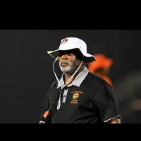 Coach Calvin Norman (@calvintip87) 's Twitter Profile