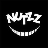 KC Nutzz (@nutzz_45) 's Twitter Profile