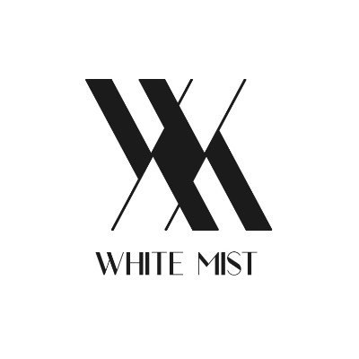 white mistのTwitterです
▼タグ #whitemist 
▼作品リスト https://t.co/uITagn1vwN