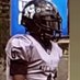 Frankie Harvey Jr (@luhfrank22) Twitter profile photo Frankie Harvey Jr (@luhfrank22) Twitter profile photo