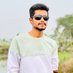 Saif zim (@zimzimsaif) Twitter profile photo Saif zim (@zimzimsaif) Twitter profile photo