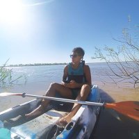abiruizd (@abyruizd) 's Twitter Profile