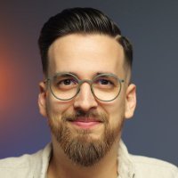 Filip Hric (@filip_hric) 's Twitter Profile
