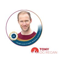 Tony Og Regan (@tonyogregan) 's Twitter Profile Photo Tony Og Regan (@tonyogregan) 's Twitter Profile Photo