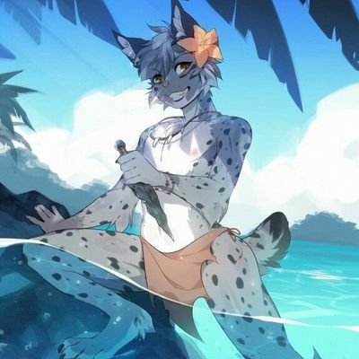 Professional artist and gammer commission open😌 😶🌫😶🌫