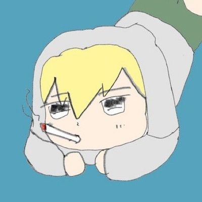 raylatkn's profile picture. fps復帰勢　ときです。　アイコン: @g_u_r_i_m_o
　Aタイプ好き
