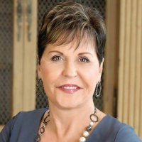 Joyce Meyer (@jmeyer35064) 's Twitter Profile