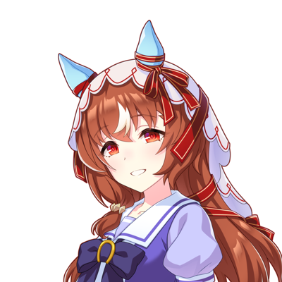 しげるさんのプロフィール画像
