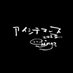 トカゲ (@orange_0909) Twitter profile photo トカゲ (@orange_0909) Twitter profile photo