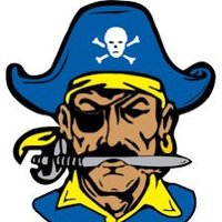 Russia Boys Basketball (@russia_boysbb) 's Twitter Profile Photo Russia Boys Basketball (@russia_boysbb) 's Twitter Profile Photo
