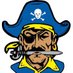 Russia Boys Basketball (@russia_boysbb) Twitter profile photo Russia Boys Basketball (@russia_boysbb) Twitter profile photo
