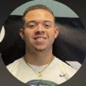 Bailey Price (@thebaileyprice) 's Twitter Profile Photo Bailey Price (@thebaileyprice) 's Twitter Profile Photo