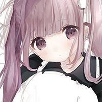 ゆりか (@myajohnson87428) 's Twitter Profile