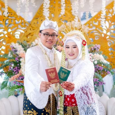 teguhbtp's profile picture. bismillah alhamdulillah