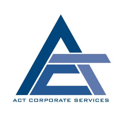 The official twitter page of ACT Corporate Services in Dubai. Encouraging and assisting business development in the UAE.