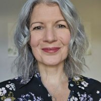 Lindsey Burns (@lburnspsych1) 's Twitter Profile Photo Lindsey Burns (@lburnspsych1) 's Twitter Profile Photo