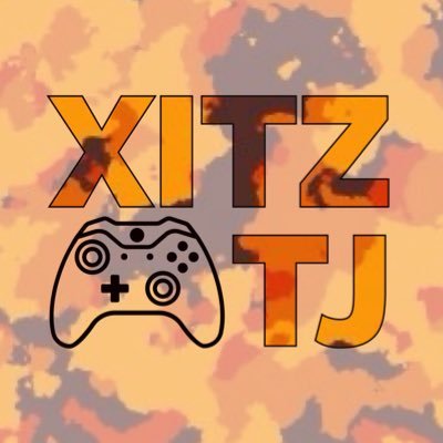 Started streaming on twitch. Help me get back to standard on Xbox please visit website for all my socials and channels