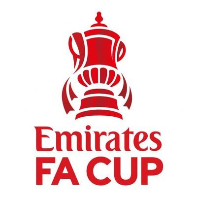 The Official FA Cup Of Football Twitter!