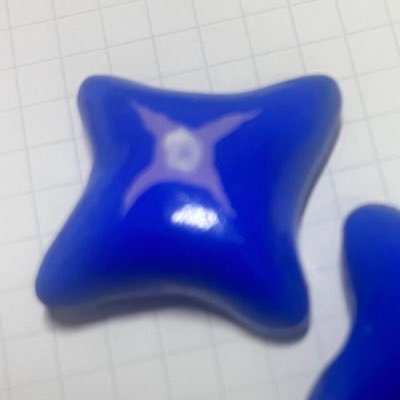 今田さんのプロフィール画像