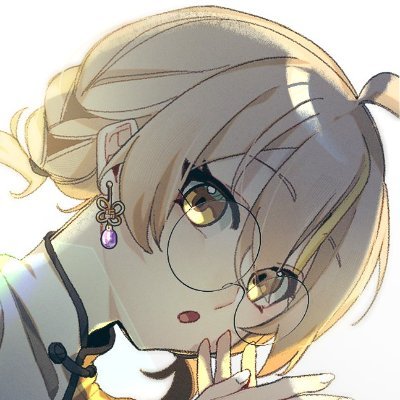 MayJ_Vtuber's profile picture. ⟢ 個人勢天才魔法師梅婕MayJです ⟣ 

✡Twitch▸https://t.co/ApvrzJpFUz
✡YouTube▸https://t.co/JtGVrpWolJ
✡棉花糖▸https://t.co/LE9Mb8CaSt