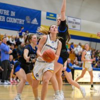 Jenna Welsch (@jennawelsch5) 's Twitter Profile