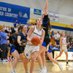Jenna Welsch (@jennawelsch5) Twitter profile photo Jenna Welsch (@jennawelsch5) Twitter profile photo