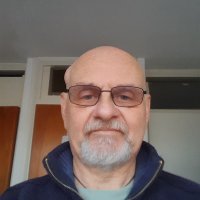 Mark Ross (@markross1411053) 's Twitter Profile