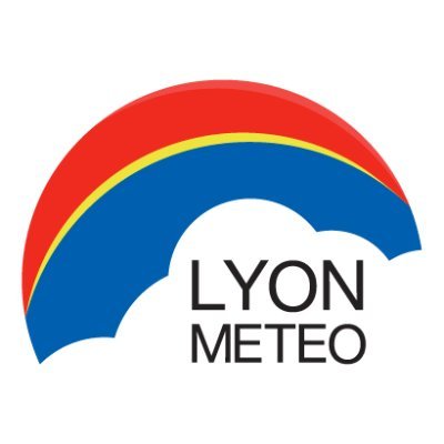 LyonMeteo69 Profile Picture