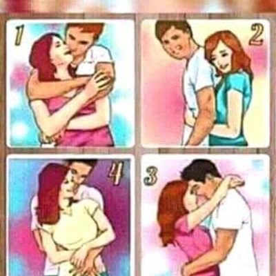 InufeleI's profile picture. $shalom