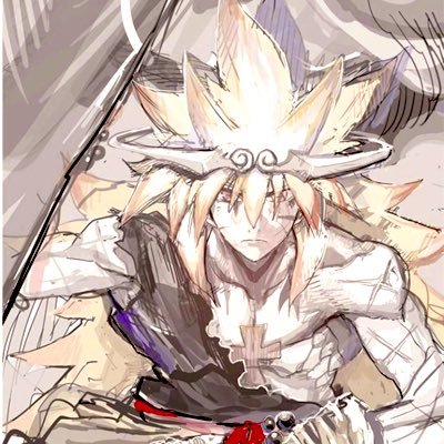 dzartsu236's profile picture. 60 hz laptop 💻 player (controller).